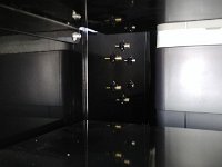 20191221 125155 resized