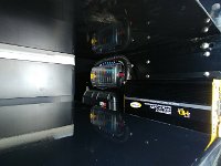 20191221 125219 resized