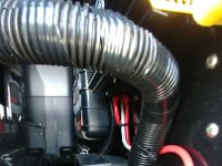 20191221 125230 resized