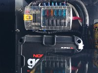 20191221 125242 resized