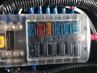 20191221 125714 resized