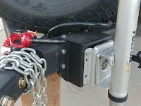 20200106 163712 resized