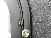 20200226 193421 resized