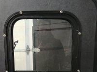 20200226 193427 resized