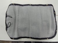 20200226 193459 resized