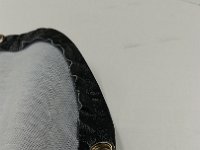 20200226 193507 resized