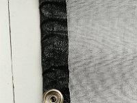 20200226 193513 resized