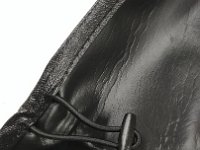 20200226 193546 resized