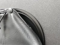 20200226 193658 resized