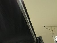 20200314 171604 resized