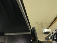 20200314 171620 resized