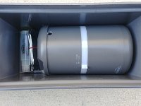 20200323 144036 resized