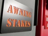 20200328 164320 resized