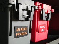 20200328 164327 resized