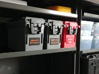 20200329 170024 resized