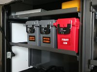 20200329 170035 resized