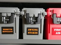 20200329 170041 resized