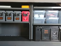 20200409 163723 resized