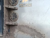 20191207 164228 resized