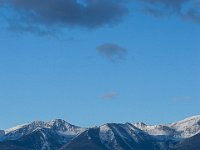 OGT-0538 : Jeep, OGT