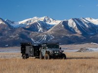 OGT-0573 : Jeep, OGT