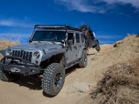 OGT-0750 : HOPL1TE, Jeep, OGT