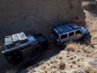 OGT-0781 : HOPL1TE, Jeep, OGT