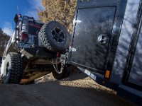 OGT-0790 : HOPL1TE, Jeep, OGT