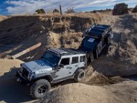 OGT-0813 : HOPL1TE, Jeep, OGT