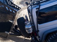 OGT-0816 : HOPL1TE, Jeep, OGT