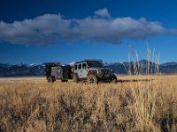 OGT-0986 : Jeep, OGT