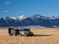 OGT-0537 : Jeep, OGT