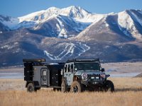 OGT-0569 : Jeep, OGT