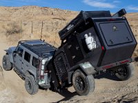 OGT-0820 : HOPL1TE, Jeep, OGT