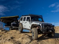 OGT-0828 : HOPL1TE, Jeep, OGT