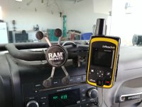 20180423 162049 resized