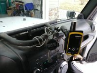 20180423 162056 resized