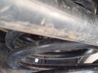 Build--3 : Build, Jeep