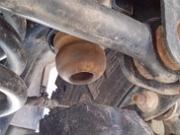 Build- : Build, Jeep