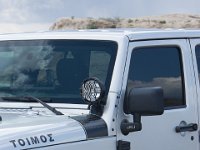 CowlingCover-4030 : Products