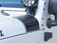 CowlingCover-4035 : Products