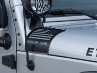 CowlingCover-4036 : Products