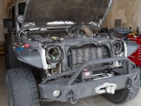 HIDlights-6713 : Build, HIDProjectors, Jeep