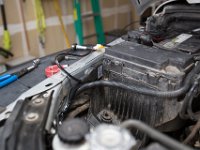 HIDlights-6715 : Build, HIDProjectors, Jeep