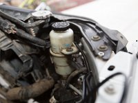 HIDlights-6717 : Build, HIDProjectors, Jeep