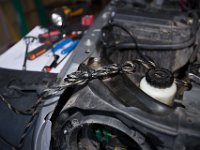 HIDlights-6719 : Build, HIDProjectors, Jeep