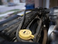 HIDlights-6720 : Build, HIDProjectors, Jeep