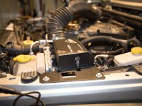 HIDlights-6734 : Build, Jeep