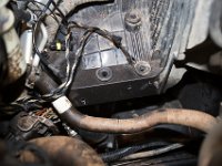 HIDlights-6737 : Build, Jeep