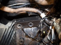 HIDlights-6739 : Build, Jeep